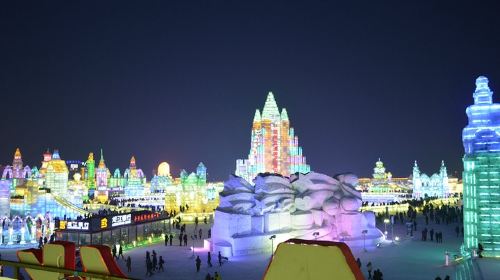 30080a0000004q328DEC2_C_500_280