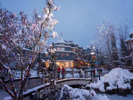 whistler-village-in-winter